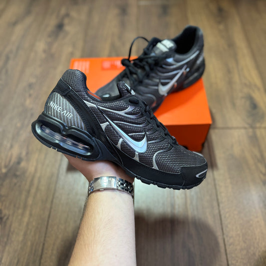 Nike Air Max Torch 4 “Black Anthracite”