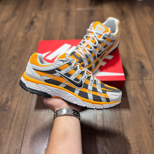Nike P-6000 “Photon Dust Yellow”
