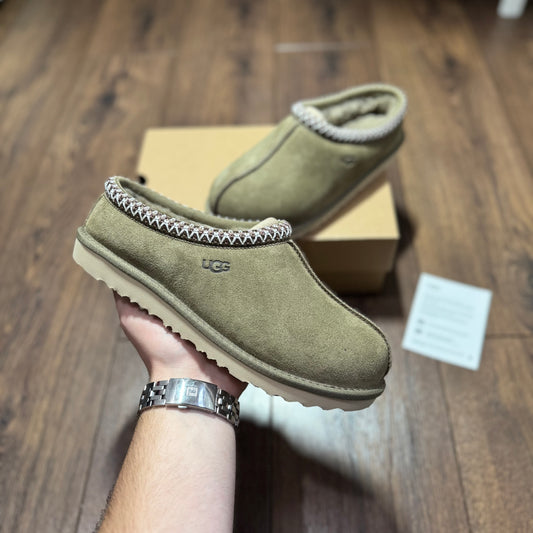 UGG Tasman Kids “Antelope”